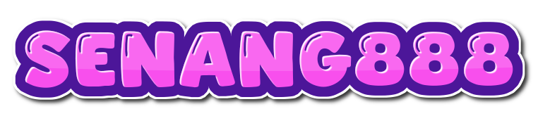 Logo Baru