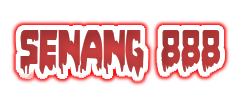 Senang888 - Main Game Online Senang 888 Seru dan Tidak Ribet