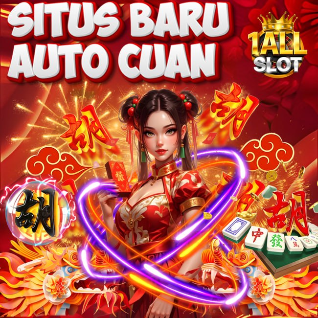 Senang888 - Main Game Online Senang 888 Seru dan Tidak Ribet